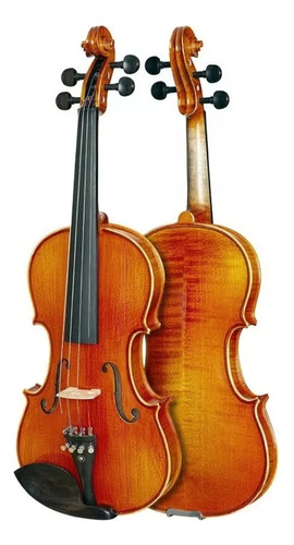 Violino Eagle Ve-145 4/4