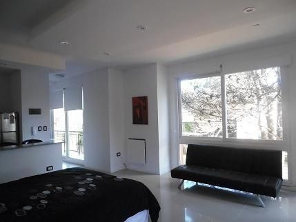 Imagen 9 de 18 de Edificio En Venta En Mar Azul