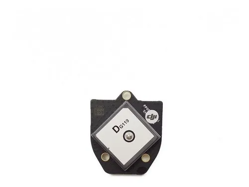 Dji mavic air gps not cheap working