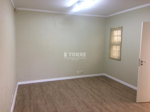 Imagem 14 de 30 de Casa Á Venda E Para Aluguel Em Bonfim - Ca002667