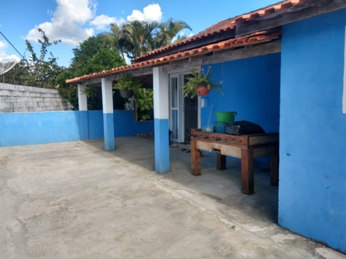 Imagem 10 de 14 de Chácara Ibiuna 1.000 Mts Casa, Piscina Área Gourmet Ligue Já