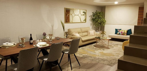 Imagen 3 de 30 de Rinconada Del Fresno Casas Tipo Town Houses En Venta