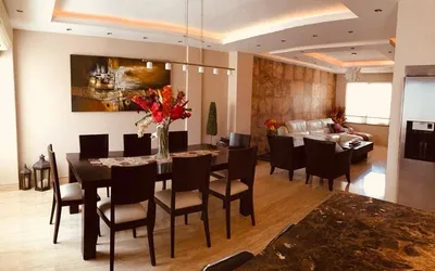 Townhouse en alquiler
