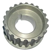 Comprar Engranaje De Cigueñal Peugeot 205 306 405 Boxer 1.9 Xud9