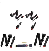 Comprar Kit 5 Cinturones Abs Completo Porsche Boxster 981 Pdk