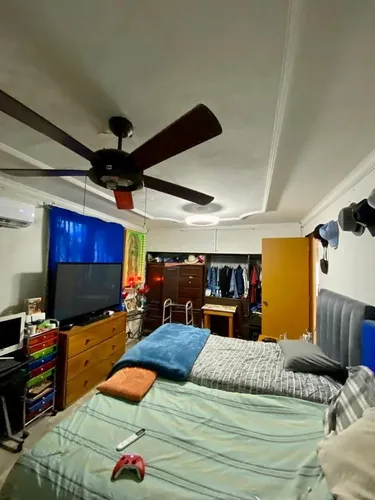 Vendo Casa En San Nicolás