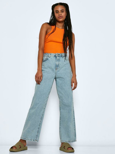 Jean Drew Wide Leg Only - 27020772