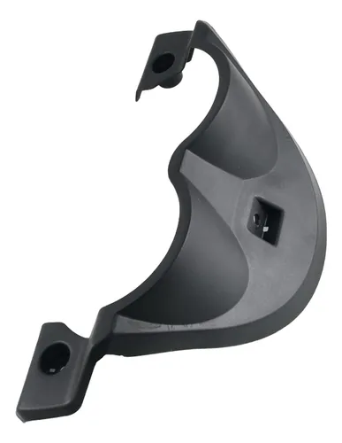 Soporte Carenaje Velocimetro Bajaj Platino 100 Pieza Genuina