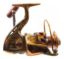 Comprar Reel Albatros Tac 3000