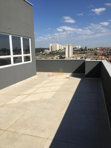 Imagem 10 de 15 de Predio Comercial - Centro - Ref: 31414 - L-31414