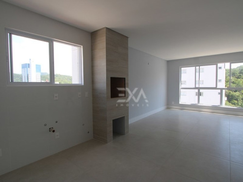 Imagem 7 de 29 de Apartamento À Venda Em Balneário Camboriú De 3 Suítes - Ma1215
