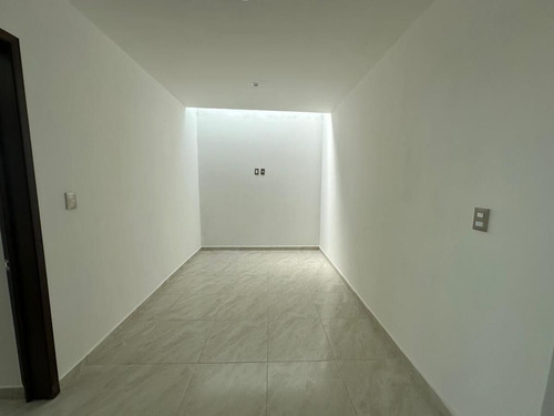 ¡exclusiva Casa En Zen Life Ii: Lujo Y Confort En Cada Rincón!