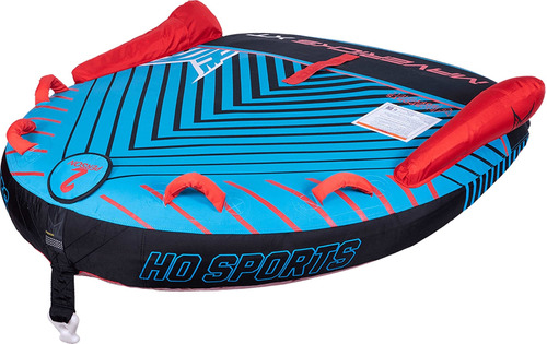 Ho Sports Mavericks 2xt Tubo 2020