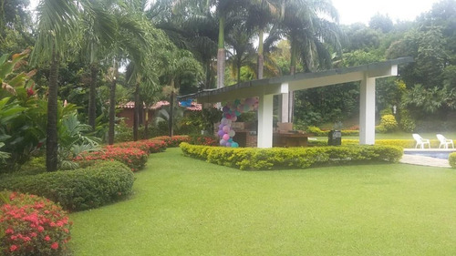 Imagen 8 de 11 de Finca Santa Fe De Antioquia 3.500 Mts 1.300 Millones