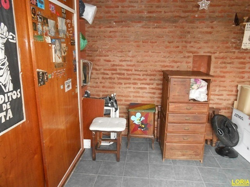 Imagen 13 de 22 de Ph - 4 Ambientes - Patio Y Terraza Propia - Sin Expensas.-