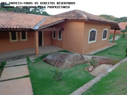 Chacara - Ch00183 - 2201317