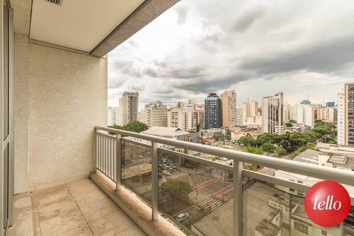 Imagem 5 de 30 de Comercial/industrial - Ref: 238196