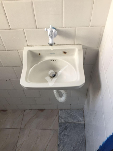 Imagem 20 de 26 de Casa Para Aluguel Em Vila Formosa - Ca000783