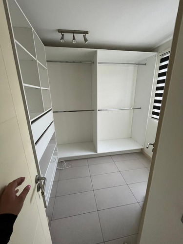 Se Vende 3d, 3b, Quincho Y Piscina En Chamisero