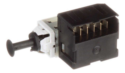Suiche Luz D Freno Standard Jeep Grand Cherokee 3.6 V6 11-13