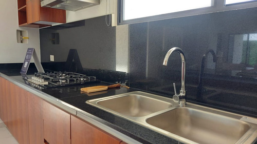Preventa De Casas En Poligono Sur De Cancun
