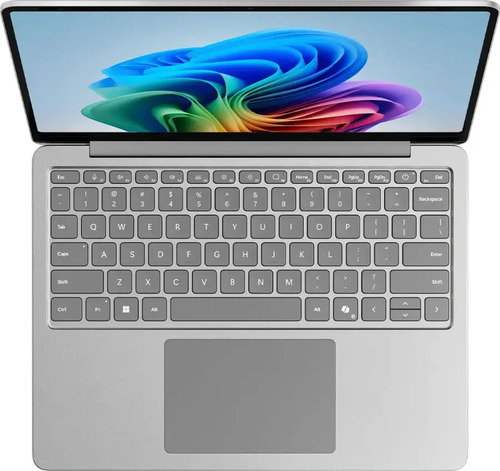 Microsoft Surface Laptop Gen 8 13 512gb 16gb X Plus 2025