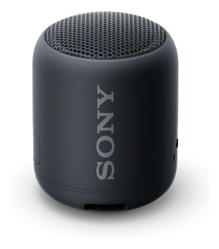 Sony Altavoz Inalámbrico Impermeable Compacto Y Portátil .