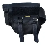 Comprar Porta Tiro Fusil Culata Táctico Con Mentonera Houston