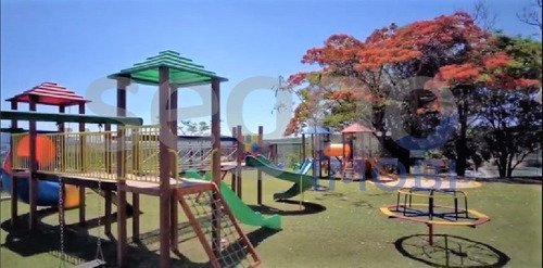 Imagem 2 de 17 de Terreno 652m² Em Condomínio Fechado De Itatiba,... - 1304
