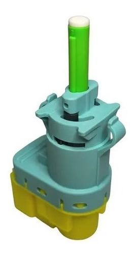 Interruptor Luz De Freio Fiat Mobi 2017 22 Original 7092359