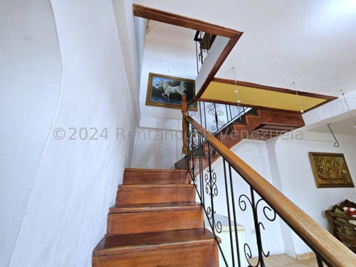 Milagros Inmuebles Casa Venta Cabudare Lara Valle Hondo Economica Residencial Economico Código Inmobiliaria Rent-a-house 25-5954