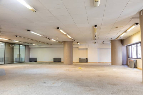 Imagen 11 de 20 de Oficinas Alquiler Retiro