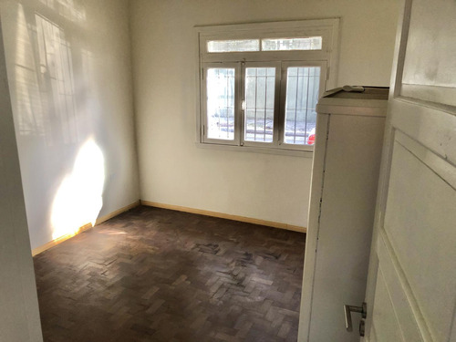 Alquiler Ph 3 Ambientes Con Patio Y Terraza En Villa Lynch