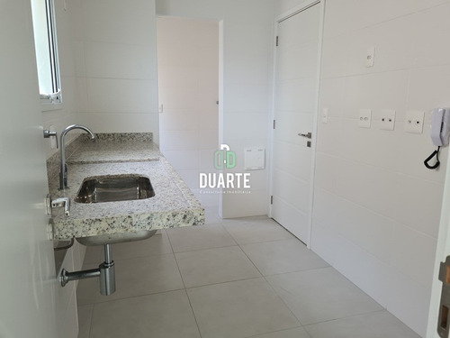 Imagem 5 de 15 de Apartamento - Ap03479 - 69070402