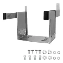 Comprar Suporte Aéreo Para Motor De Portão Deslizante Ppa Rcg Garen