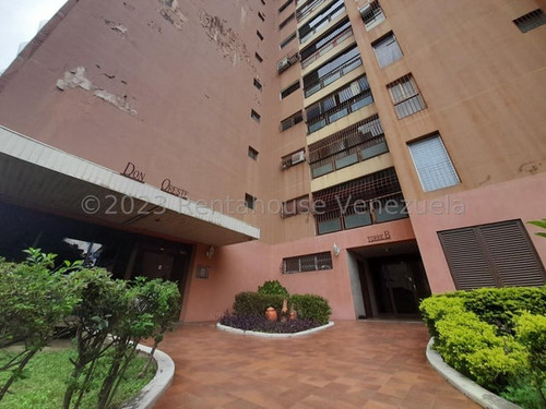 Apartamento Tipo Estudio  24-8143 Resid Nueva Victoria - La Victoria Gjg