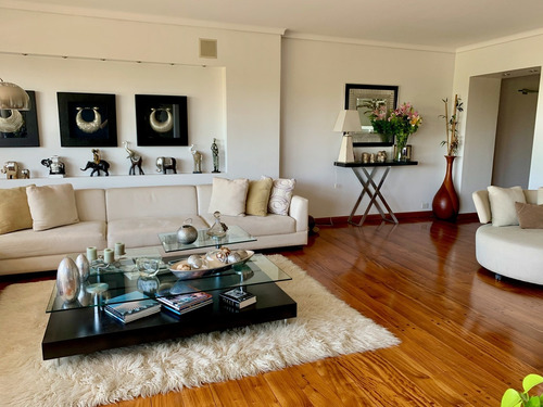Imagen 3 de 30 de Departamento Piso En Venta Ubicado En Belgrano, Capital Federal, Buenos Aires
