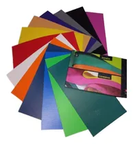 Comprar Lona Vinilica Pvc Zonda 900 Para Toldos,juegos Inflables,etc