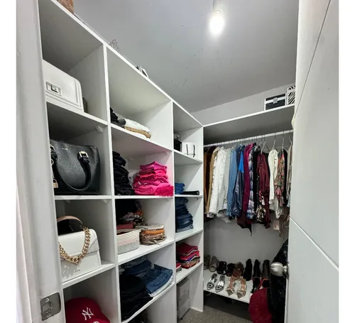 Maravilloso Depto En Venta Gran Oportunidad Blanco Encalada