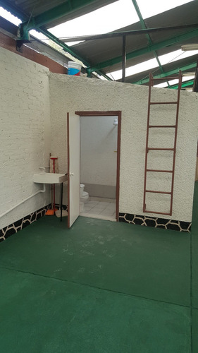 Imagen 7 de 14 de Oportunidad Unica Por Ubicacion