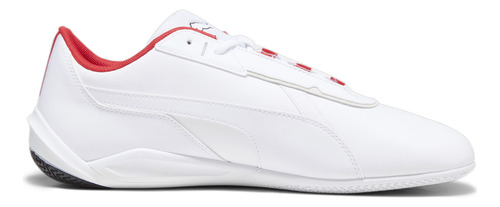 Tenis Puma Ferrari R-cat Machina Unisex