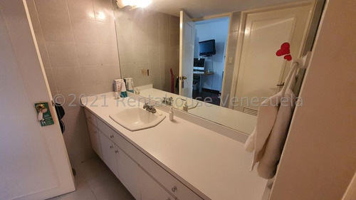Imagen 10 de 19 de Los Naranjos De Las Mercedes, Apartamentoduplex En Venta, Rah # 22-2562, Mary Rangel 0412-9626921