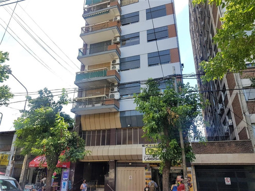 Imagen 6 de 6 de Departamento En Venta En Ramos Mejía