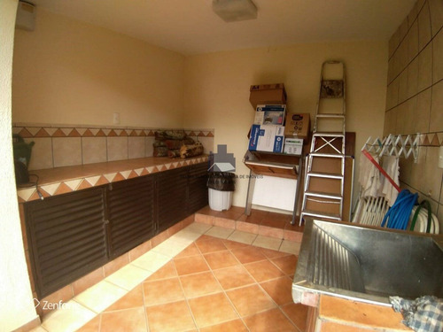 Imagem 27 de 29 de Casa-padrao-para-venda-em-vila-aurora-sao-jose-do-rio-preto-sp - 2019255