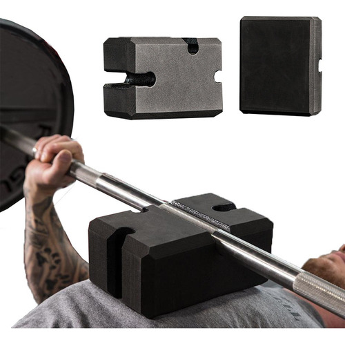 Tabla De Prensa De Banco Bench Press Brick Brick