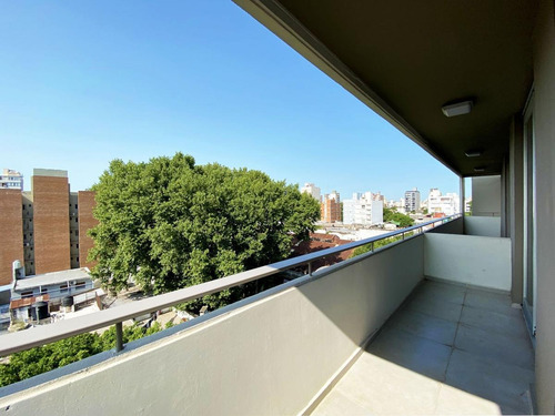 Imagen 4 de 24 de Monoambientes, 1, 2 Y 3 Dormitorios Con Pileta