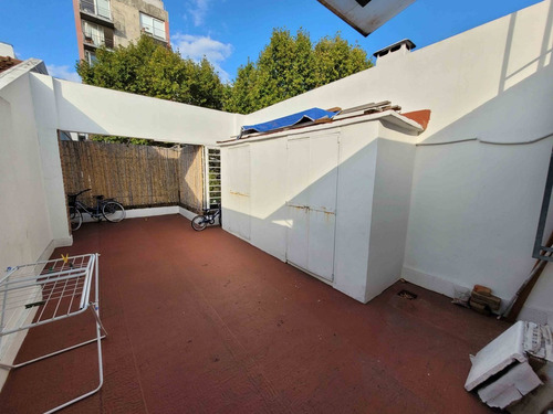 Imagen 18 de 19 de Triplex C/ Coch Y Pileta Climatizada, Impecable! En Venta!