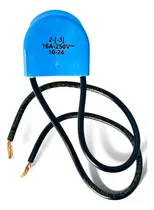 Comprar Sensor Bimetal Heladera Electrolux Df34 Df35 Df36
