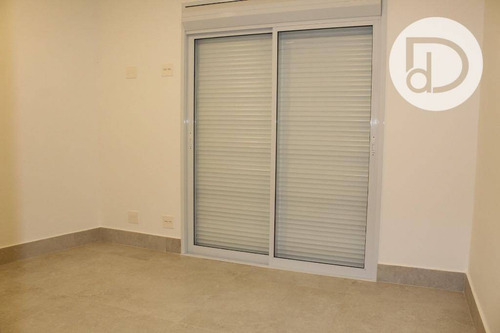Imagem 13 de 23 de Casa Com 6 Dormitórios À Venda, 455 M² Por R$ 3.000.000,00 - Riviera De São Lourenço - Bertioga/sp - Ca3998