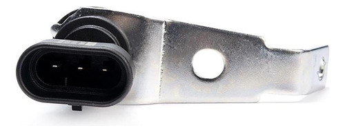 Sensor Ckp Para Gmc Savana 3500 7.4 1999 2000